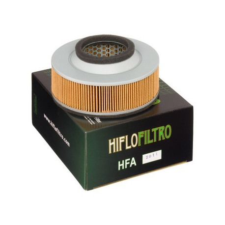 Vzduchový filtr KAWASAKI VN 1500 Drifter (1999 - 2005) HIFLOFILTRO