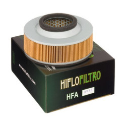 Vzduchový filtr KAWASAKI VN 1600 Mean Streak (2004 - 2008) HIFLOFILTRO