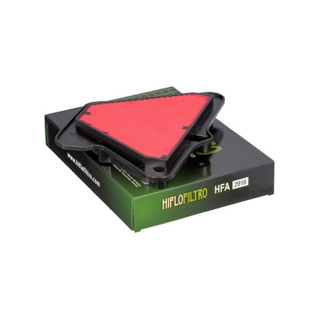Vzduchový filtr KAWASAKI ZX-10R / RR Ninja (2011 - 2015) HIFLOFILTRO