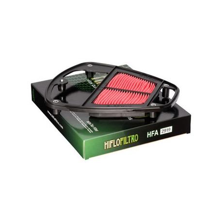 Vzduchový filtr KAWASAKI VN 900 Custom (2007 - 2020) HIFLOFILTRO