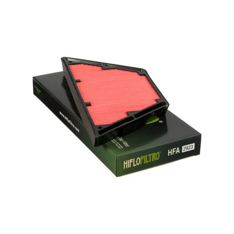 Vzduchový filtr KAWASAKI ZZR 1400 (2012 - 2020) HIFLOFILTRO