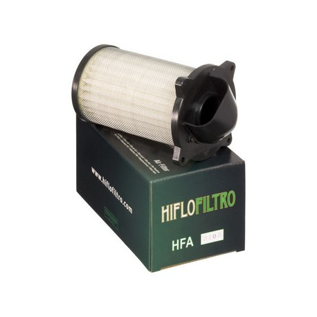 Vzduchový filtr SUZUKI GZ 125 Marauder (1998 - 2014) HIFLOFILTRO