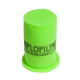 Vzduchový filtr SUZUKI TU 125 XT (1999 - 1999) HIFLOFILTRO
