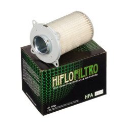 Vzduchový filtr SUZUKI GS 500 E (1988 - 2002) HIFLOFILTRO