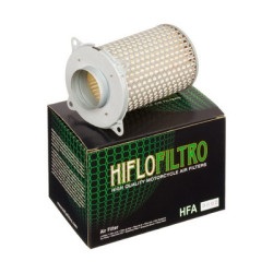 Vzduchový filter SUZUKI GSX 1200 (1999 - 2002) HIFLOFILTRO