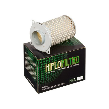 Vzduchový filtr SUZUKI GS 500 (2003 - 2009) HIFLOFILTRO