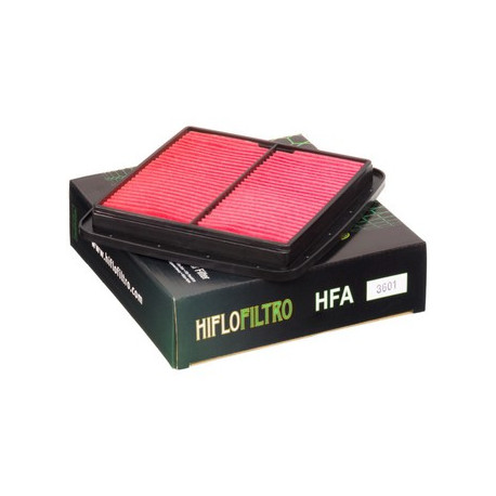 Vzduchový filtr SUZUKI RF 900 (1994 - 2000) HIFLOFILTRO