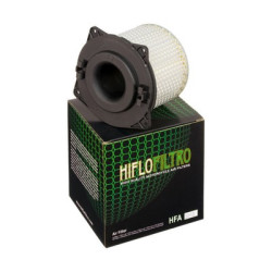 Vzduchový filter SUZUKI GSX 600 F (1988 - 1989) HIFLOFILTRO