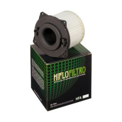 Vzduchový filter SUZUKI GSX 1100 F (1988 - 1996) HIFLOFILTRO