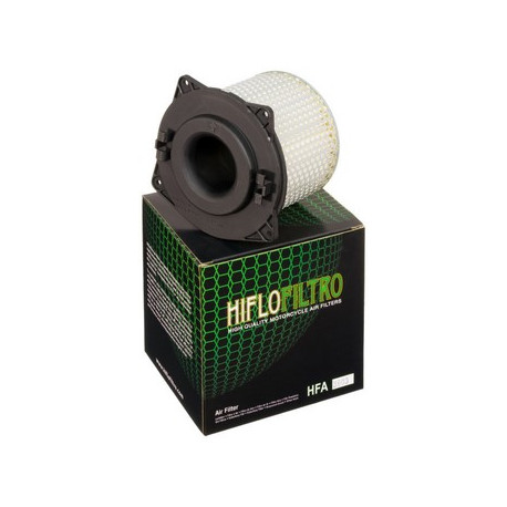 Vzduchový filtr SUZUKI GSX 1100 F (1988 - 1996) HIFLOFILTRO
