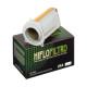 Vzduchový filter SUZUKI VS 800 Intruder (1992 - 2009) HIFLOFILTRO