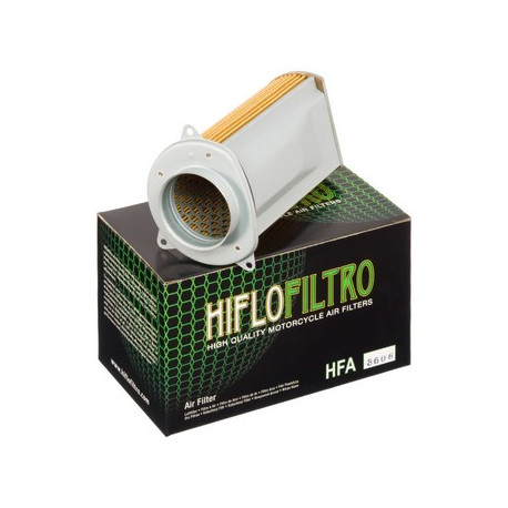 Vzduchový filtr SUZUKI VS 800 Intruder (1992 - 2009) HIFLOFILTRO