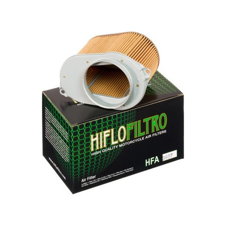 Vzduchový filtr SUZUKI VS 800 Intruder (1992 - 2009) HIFLOFILTRO