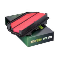 Vzduchový filter SUZUKI GSX-R 600 (2011 - 2019) HIFLOFILTRO