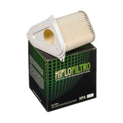 Vzduchový filter SUZUKI DR 750 Big (1988 - 1989) HIFLOFILTRO