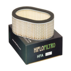 Vzduchový filter SUZUKI GSX-R 600 (1997 - 2000) HIFLOFILTRO