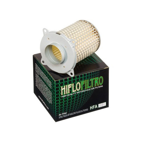 Vzduchový filtr SUZUKI VX 800 (1990 - 2001) HIFLOFILTRO
