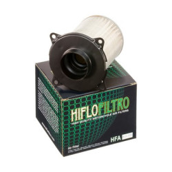 Vzduchový filtr SUZUKI VZ 800 Marauder (1997 - 2004) HIFLOFILTRO