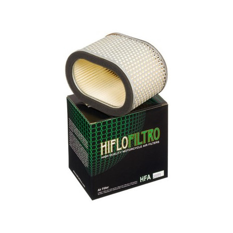 Vzduchový filtr SUZUKI TL 1000 S (1997 - 2000) HIFLOFILTRO