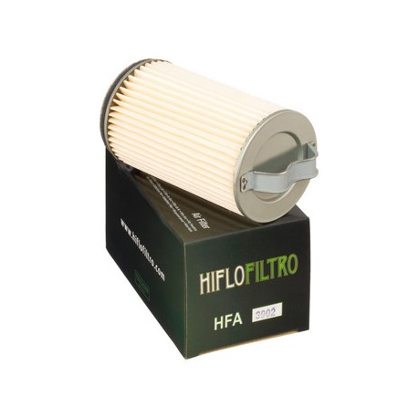 Vzduchový filter SUZUKI GSX 1100 E (1980 - 1985) HIFLOFILTRO