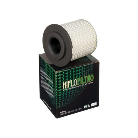 Vzduchový filtr SUZUKI GSX-R 1100 (1986 - 1988) HIFLOFILTRO