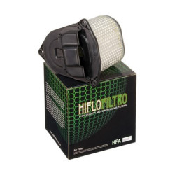 Vzduchový filter SUZUKI VL 1500 C Intruder (1998 - 2004) HIFLOFILTRO