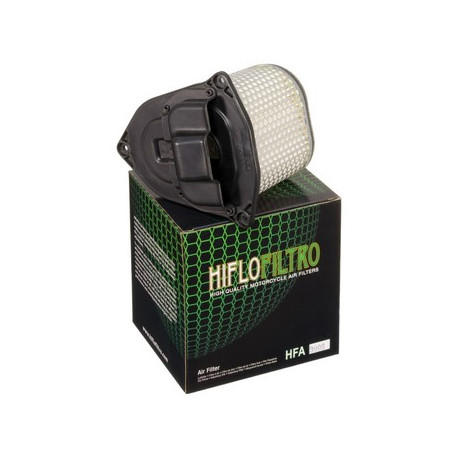 Vzduchový filtr SUZUKI Intruder C 1500 (2005 - 2008) HIFLOFILTRO
