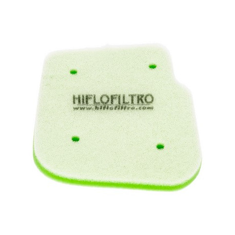 Vzduchový filtr YAMAHA YH 50 Why (1998 - 2010) HIFLOFILTRO