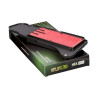 Vzduchový filtr YAMAHA YP 400 Majesty (ABS) (2004 - 2014) HIFLOFILTRO