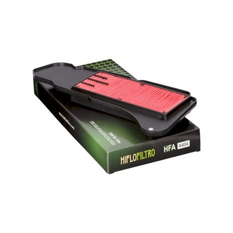 Vzduchový filtr YAMAHA YP 400 R X-MAX (2013 - 2019) HIFLOFILTRO