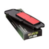 Vzduchový filtr YAMAHA YP 400 Majesty (ABS) (2004 - 2014) HIFLOFILTRO