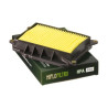 Vzduchový filtr YAMAHA YP 400 Majesty (ABS) (2004 - 2014) HIFLOFILTRO
