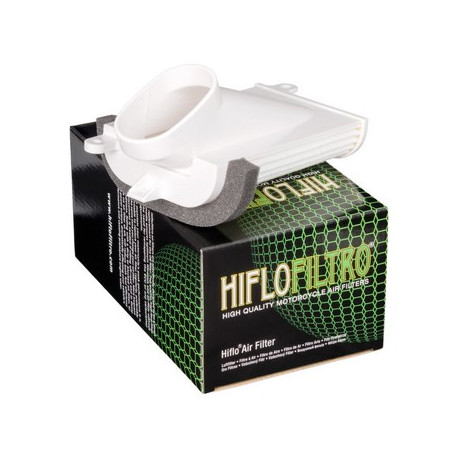Vzduchový filter YAMAHA XP 500 T-MAX (ABS) (2001 - 2012) HIFLOFILTRO