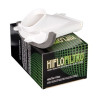 Vzduchový filter YAMAHA XP 500 T-MAX (ABS) (2001 - 2012) HIFLOFILTRO