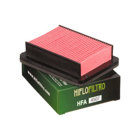 Vzduchový filtr YAMAHA XP 500 T-MAX (ABS) (2008 - 2012) HIFLOFILTRO