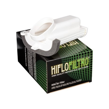 Vzduchový filtr YAMAHA XP 500 T-MAX (ABS) (2008 - 2011) HIFLOFILTRO