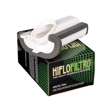 Vzduchový filtr YAMAHA XP 530 T-MAX (2012 - 2019) HIFLOFILTRO