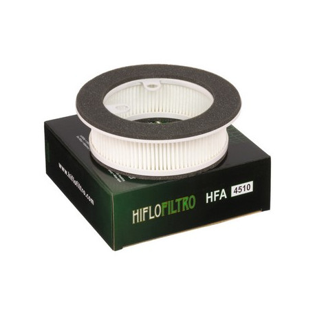 Vzduchový filtr YAMAHA XP 560 T-MAX (2020 - 2021) HIFLOFILTRO