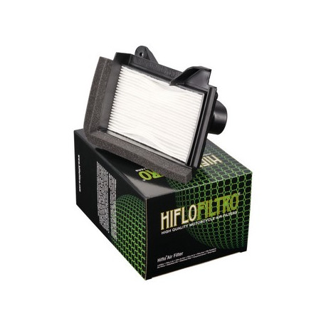 Vzduchový filtr YAMAHA XP 530 T-MAX (2017 - 2019) HIFLOFILTRO