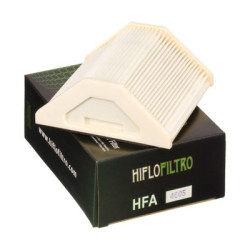 Vzduchový filtr YAMAHA FZR 400 (1987 - 1987) HIFLOFILTRO