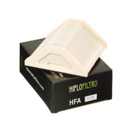 Vzduchový filtr YAMAHA FZR 600 (1986 - 1989) HIFLOFILTRO