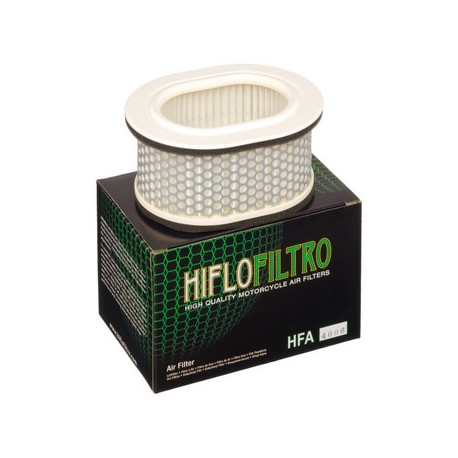 Vzduchový filtr YAMAHA FZS 600 Fazer (1998 - 2003) HIFLOFILTRO
