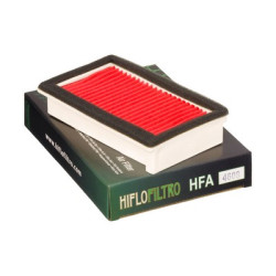 Vzduchový filter YAMAHA XT 600 E (1990 - 2003) HIFLOFILTRO