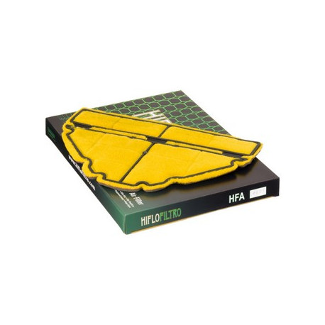Vzduchový filtr YAMAHA YZF 600 R Thundercat (1996 - 2003) HIFLOFILTRO