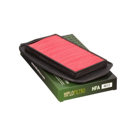 Vzduchový filter YAMAHA FZ6 (Fazer)/ABS (2004 - 2010) HIFLOFILTRO