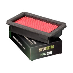Vzduchový filtr YAMAHA MT-03 660 (2006 - 2014) HIFLOFILTRO