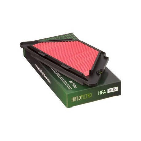 Vzduchový filtr YAMAHA XJ6 (Diversion,Diversion F) /ABS (2009 - 2016) HIFLOFILTRO