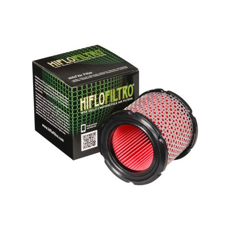 Vzduchový filtr YAMAHA XT 660 Z Tenere (2008 - 2016) HIFLOFILTRO