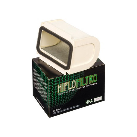 Vzduchový filtr YAMAHA XJ 900 (1982 - 1983) HIFLOFILTRO