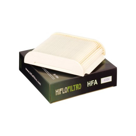 Vzduchový filtr YAMAHA FJ 1200 (1986 - 1997) HIFLOFILTRO